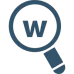 Keyword Research & Competitor Analysis